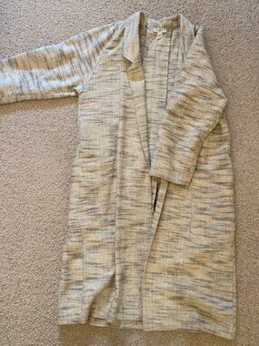 HORSES Atelier Jacket